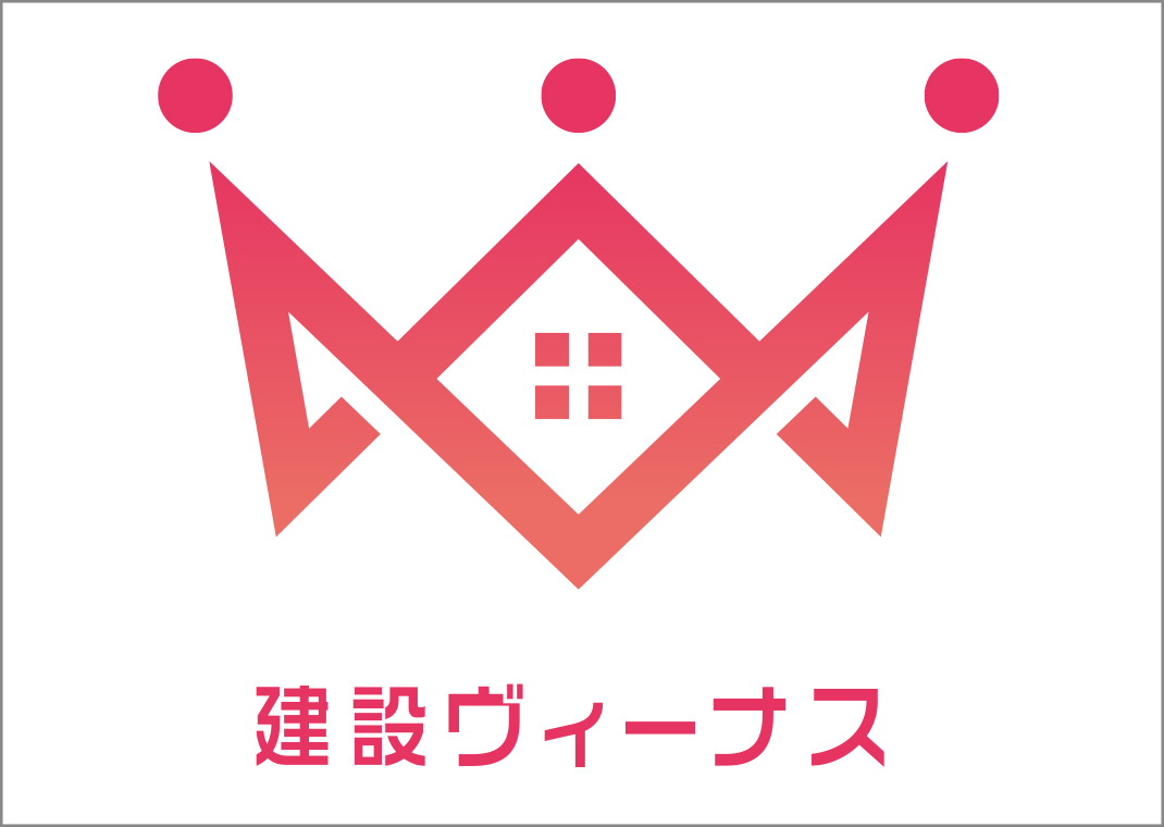 建設ヴィーナス